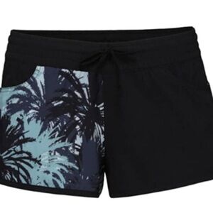 NWT Zoot Women’s Run 101 2” shorts NEW Sz M $60 running Tri gym active cycle